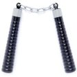 Ninja Nunchucks 20cm on Sale