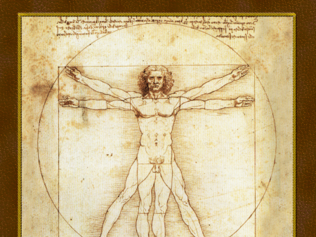 Leonardo da Vinci s Codex Leicester - Deluxe (Import) Online now