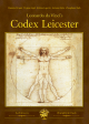 Leonardo da Vinci s Codex Leicester - Deluxe (Import) Online now