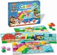 Colorino Paw Patrol on Sale