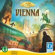 Vienna (Classic Edition) Online