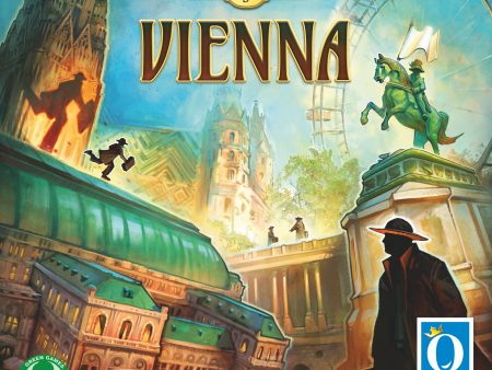 Vienna (Classic Edition) Online