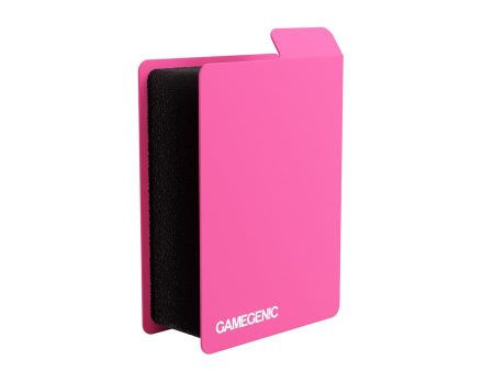 Gamegenic - Sizemorph Divider: Pink For Sale