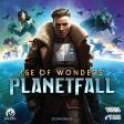 Age of Wonders: Planetfall For Cheap