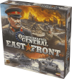 Quartermaster General: East Front Supply