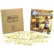 Gutenberg: Promo Pack (Import) Supply