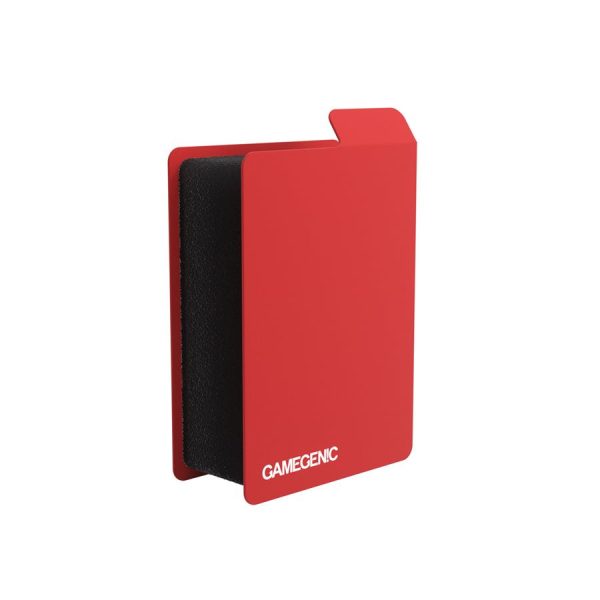 Gamegenic - Sizemorph Divider: Red For Discount