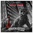 Magical Kitties Save the Day: Kitty Noir Online Hot Sale