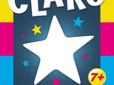 Claro (Import) Online Sale