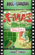 Roll Camera: Story Pack – X-mas Movie For Sale