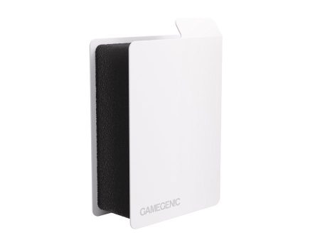 Gamegenic - Sizemorph Divider: White Cheap