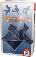 Tangram Family Games (Metal Tin) For Cheap