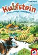 Kuhfstein (German Import) Online