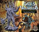 Shadows of Brimstone: Gates of Valhalla – Thunderforged Titan XXL Enemy on Sale