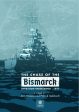 The Chase of the Bismarck: Operation Rheinübung 1941 Discount