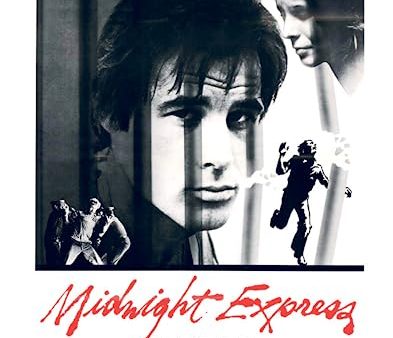 MIDNIGHT EXPRESS Online