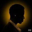 GUCCI MANE - MR. DAVIS (VINYL) For Sale