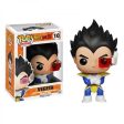 DRAGONBALL Z: VEGETA #10 - FUNKO POP! Online Hot Sale