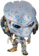 PREDATOR # 913 (CLOAK) - FUNKO POP!-SPECIAL EDITION Discount