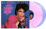 SHARON REDD - BEAT THE STREET: THE VERY BEST OF - COLORED VINYL Supply