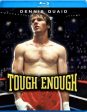 TOUGH ENOUGH BD [BLU-RAY] Hot on Sale