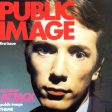 PUBLIC IMAGE LTD.  - PUBLIC IMAGE - FIRST ISSUE - RELIGION ATTACK For Cheap