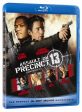 ASSAULT ON PRECINCT 13 [BLU-RAY] on Sale