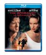 THE SPECIALIST   LE SPCIALISTE (BILINGUAL) [BLU-RAY] on Sale