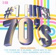 VARIOUS ARTISTS - # 1 HITS 70 S Online Sale