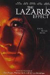 LAZARUS EFFECT  - DVD Fashion