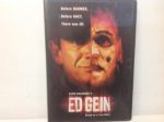 ED GEIN Hot on Sale