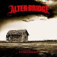 ALTER BRIDGE - FORTRESS Online