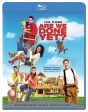 ARE WE DONE YET? [BLU-RAY] (BILINGUAL) For Cheap