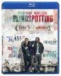 BLINDSPOTTING [BLURAY] [BLU-RAY] For Sale