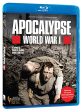 APOCALYPSE - WORLD WAR I   APOCALYPSE - LA PREMIRE GUERRE MONDIALE(BLU-RAY) (BILINGUAL) For Cheap