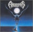 AMORPHIS - BLACK WINTER DAY Online Hot Sale