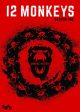 12 MONKEYS: SEASON ONE Supply