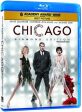 CHICAGO DIAMOND EDITION [BLU-RAY] For Discount