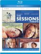 THE SESSIONS [BLU-RAY] (BILINGUAL) Online Sale