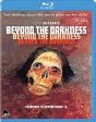 BEYOND THE DARKNESS [BLU-RAY] Online Sale