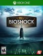 BIOSHOCK: THE COLLECTION XB1 - XBOX ONE Online now