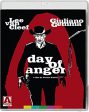 DAY OF ANGER [BLU-RAY] For Sale