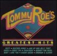 ROE, TOMMY - GREATEST HITS Discount