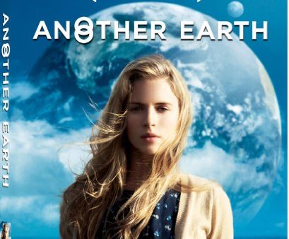 ANOTHER EARTH [BLU-RAY + DVD + DIGITAL COPY] Online