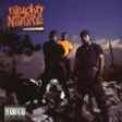 NAUGHTY BY NATURE - NAUGHTY BY NATURE Sale