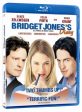 BRIDGET JONES S DIARY [BLU-RAY] Online Hot Sale