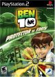 BEN 10 (VF) For Sale