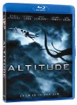 ALTITUDE  - BLU-2010-JESSICA LOWNDES Online Hot Sale