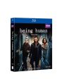 BEING HUMAN: SEASON TWO [BLU-RAY] on Sale