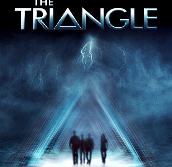 THE TRIANGLE (WIDESCREEN 2-DISC SET) For Cheap